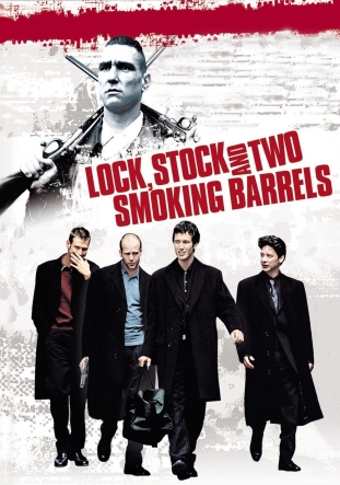 lock-stock-and-two-smoking-barrels-521a1c59d01e2