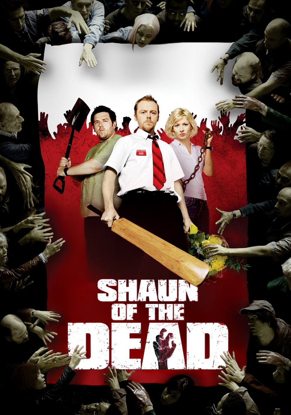shaun-of-the-dead-53e28c178922c